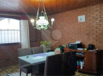 Casa · 150m² · 3 Quartos · 2 Vagas · Casa com 3 quartos à venda em Riviera paulista - SP
