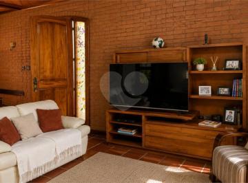 Casa · 150m² · 3 Quartos · 2 Vagas · Casa com 3 quartos à venda em Riviera paulista - SP