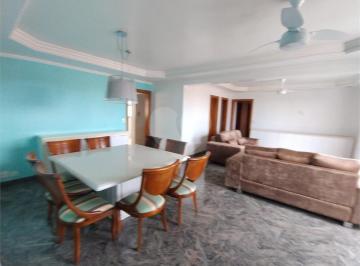 Apartamento · 150m² · 3 Quartos · 2 Vagas · Apartamento com 3 quartos à venda em Centro - SP