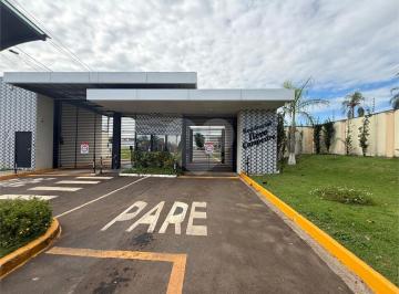 Terreno · 348m² · Loteamento à venda em Campestre - SP