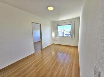 Apartamento · 42m² · 1 Quarto · Apartamento com 1 quartos à venda em Partenon - RS