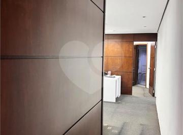 Comercial · 57m² · 1 Vaga · Salas à venda em Perdizes - SP