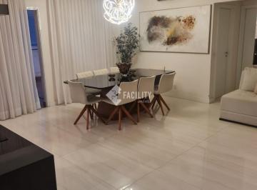 0 · Apartamento Com Garden à Venda na Ponte Preta em Campinas-SP.