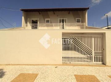 0 · casa para aluguel em Jardim Nova Europa