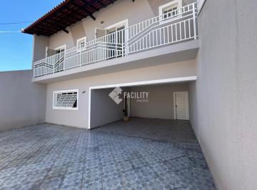 0 · casa para aluguel em Jardim Nova Europa