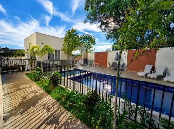 0 · apartamento para aluguel em Jardim Boa Esperança