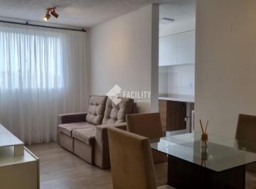 0 · apartamento para aluguel em Jardim Boa Esperança