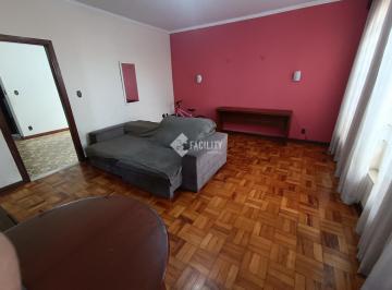 0 · Casa á venda no bairro Parque São Quirino