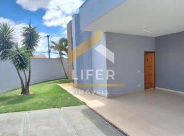 0 · casa à venda em Jardim Novo Campos Elíseos