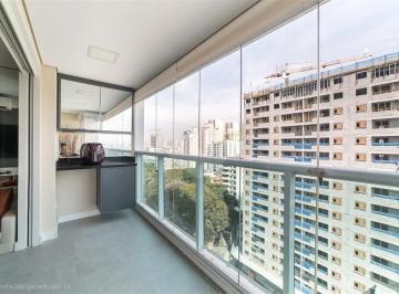 Apartamento · 45m² · 1 Quarto · 1 Vaga · Apartamento com 1 quartos à venda em Vila gomes cardim - SP