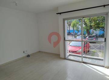 0 · Apartamento para Locação no Condomínio Principado de Louveira em Louveira