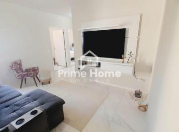 0 · apartamento à venda em Residencial Fazenda Lagoa