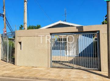 0 · casa à venda em Vila Nova Teixeira