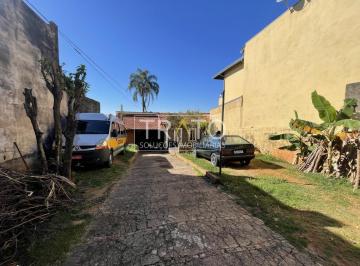 0 · casa à venda em Jardim Nilópolis
