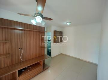 0 · apartamento à venda em Vila Nova