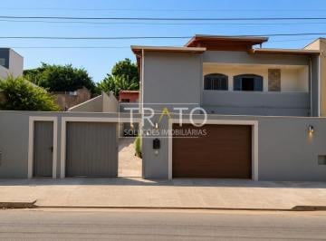0 · Casa à venda no bairro Parque Jambeiro