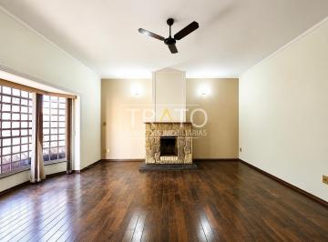 0 · Casa à venda com Edícula no São Bernardo Campinas Sp.