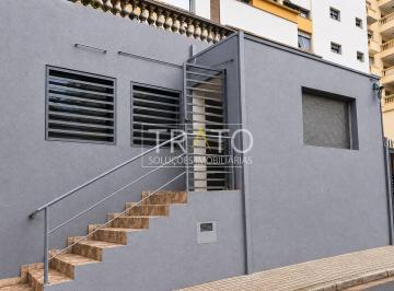 0 · casa à venda em Cambuí