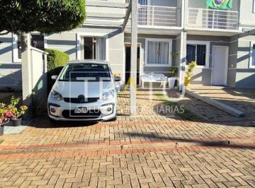 0 · casa para aluguel em Parque São Quirino
