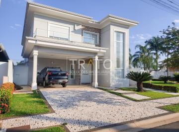 0 · casa á venda e para aluguel em Villa Bella