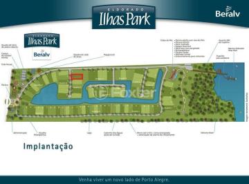 Localizacao_lote_C2.jpg · Terreno em Condomínio, 750.08 m², em Sans Souci