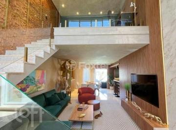 2d598255 · Casa, 3 dormitórios, 203.74 m², em Canudos