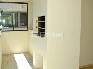 0ff1849e · Apartamento, 2 dormitórios, 87.8 m², em Azenha