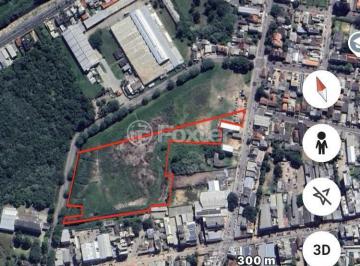 IMG_6893.jpg · Terreno, 24169 m², em Centro