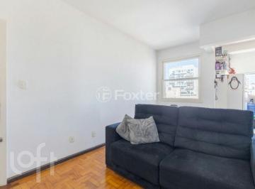 d35fb530 · Apartamento, 1 dormitórios, 57.47 m², em Floresta