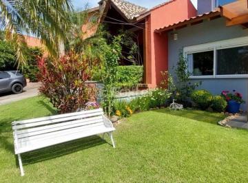 20251011_143552.jpg.jpeg · Casa, 3 dormitórios, 250 m², em Cavalhada