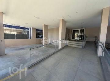 df251b68 · Apartamento, 2 dormitórios, 67.63 m², em Centro