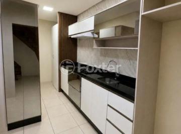 83497455 · Casa, 2 dormitórios, 116 m², em Vila Parque Brasília