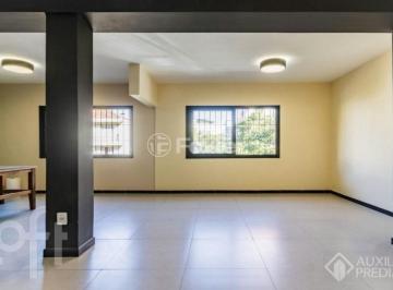 6a66be02 · Casa, 3 dormitórios, 290 m², em Rio Branco