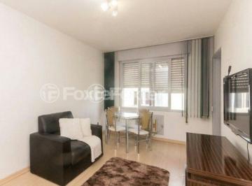 1.JPG · Apartamento, 1 dormitórios, 49.65 m², em Passo da Areia