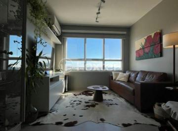 127fac76-b1f8-41dc-a834-05d691d9c7f3.jpg · Apartamento, 3 dormitórios, 75 m², em Jardim Carvalho