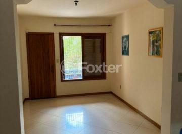 06707922 · Casa, 3 dormitórios, 127 m², em Ouro Branco