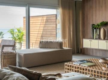 Captura de tela 2026-07-10 143013.jpeg · Apartamento, 4 dormitórios, 272 m², em Prainha Torres