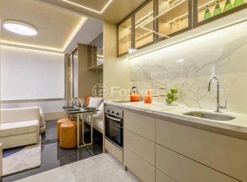 Cópia de Skyglass Final-12.jpg · Loft, 1 dormitórios, 43 m², em Rio Branco