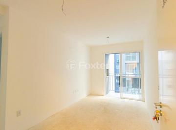 1014471_01sala_001.jpg · Apartamento, 2 dormitórios, 53.77 m², em Igara