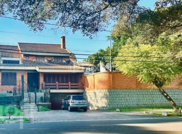 c2fb25a2 · Casa, 4 dormitórios, 700 m², em Vila Assunção