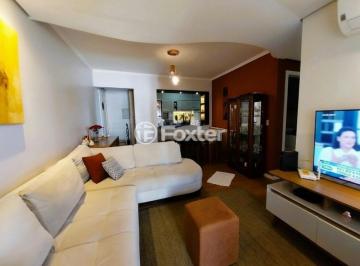 edited-image-1783906200018.jpg · Apartamento, 3 dormitórios, 80.5 m², em Centro