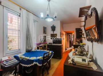 1014496_01sala_001.jpeg · Apartamento, 3 dormitórios, 82 m², em Jardim Lindóia