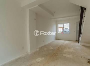 01-CASA-EM-CONDOMINIO-2D-VILA-NOVA-PORTO-ALEGRE-376912_(3).jpg · Casa em Condomínio, 2 dormitórios, 87.58 m², em Vila Nova