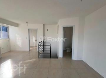 c3cda37f · Cobertura, 2 dormitórios, 135.54 m², em Centro