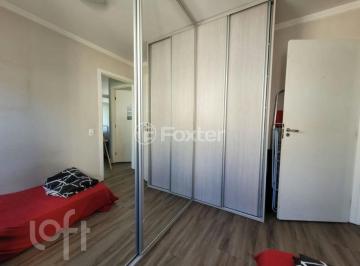 3d5346c3 · Apartamento, 2 dormitórios, 40.99 m², em Restinga
