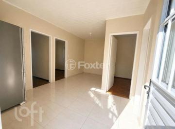 aee3140e · Casa, 2 dormitórios, 49.5 m², em Parque da Matriz