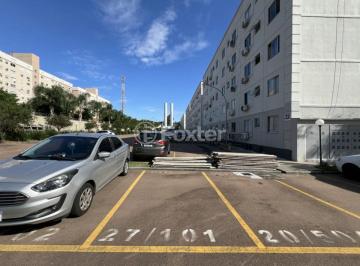 IMG_3895.JPG · Apartamento Garden, 1 dormitórios, 50.3 m², em São José