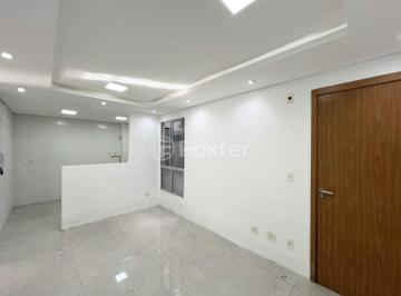 IMG_3896.JPG · Apartamento Garden, 2 dormitórios, 50.3 m², em São José