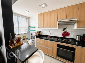 71656789 · Apartamento, 2 dormitórios, 51.46 m², em Marechal Rondon