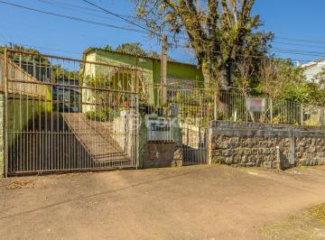 01-Saturnino de Brito 157 (Daniel).jpg · Casa, 5 dormitórios, 251.43 m², em Vila Jardim